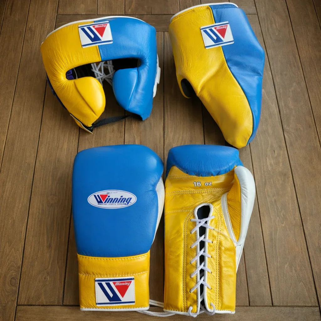 www championship,winnings boxing gloves,winnings boxing,winning velcro gloves,winning velcro glove,winning usa,winning uk,winning open face head guard,winning open face head guard,Winning Leather gloves,winning laceup gloves,winning japan,Winning head guard,Winning Groin guard,Winning Gloves,winning china,Winning Boxing set,Winning boxing gloves set,winning boxing gloves,winning boxing glove,Winning Boxing Gear,Winni,where to buy grant boxing gloves,wedding gifts,wedding gift gift,Wedding Gift,Valentine Gif